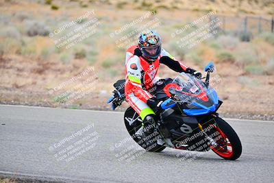 media/Apr-26-2025-2WTD (Sat) [[797c348bd3]]/C Group/240pm/